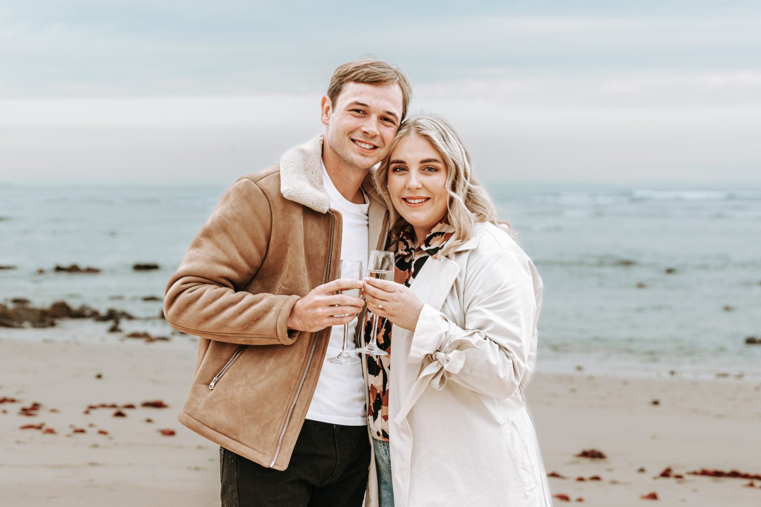 Mieke and Ulrich photo 6